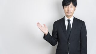 男性向け礼服と小物の選び方ガイド｜季節ごとのポイントや注意点