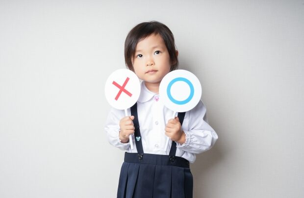 子どもと参列するお葬式:服装・マナー・心得の基礎ガイド