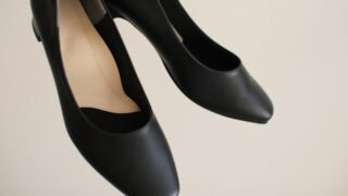 葬儀の靴マナー完全ガイド｜男性・女性・子ども・高齢者に対応したポイントを解説！